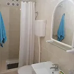Port Special Guest house