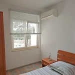 Port Special Guest house Primosten