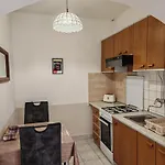 Port Special Guest house 4*