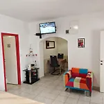 Guest house Port Special 4*