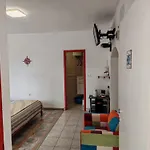 Port Special Guest house 4*