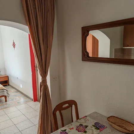 Port Special 3* Primošten