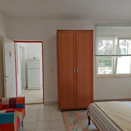 Port Special Primošten