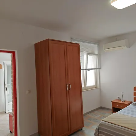 Port Special 3* Primosten