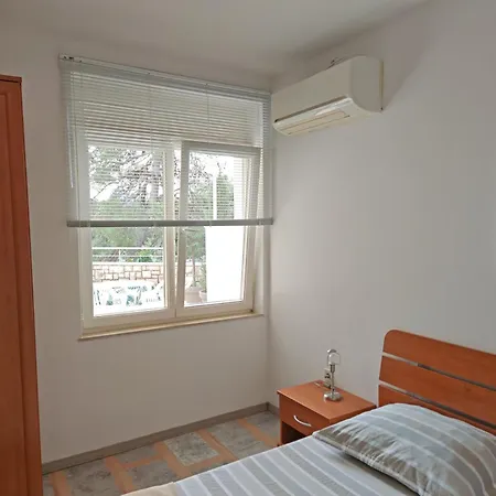 Port Special Guest house Primosten