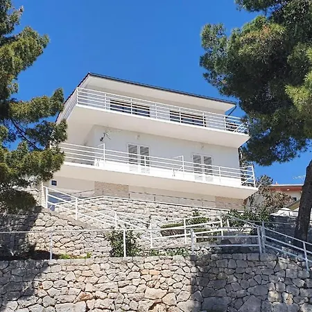 Guest house Apartment Kalamar Primosten