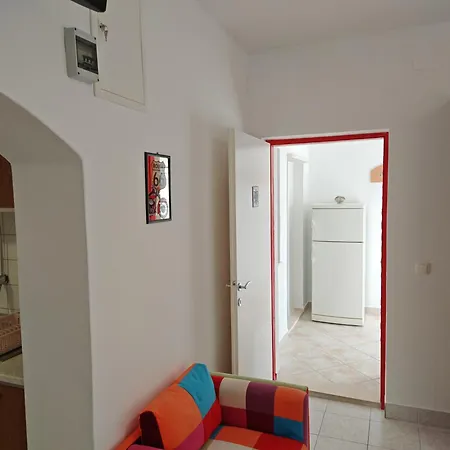 Port Special 3* Primošten