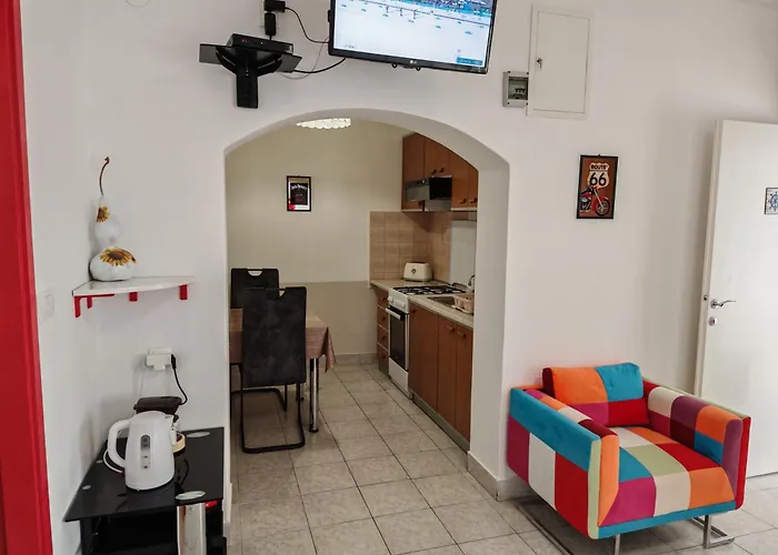 Port Special Gasthuis