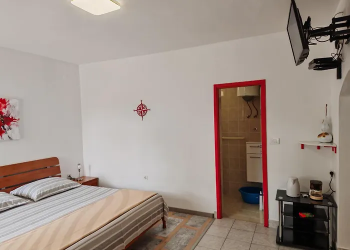 Gasthuis Port Special