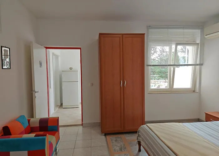 Port Special Primošten