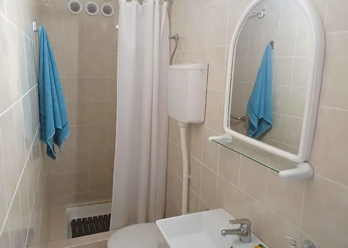 Port Special Gasthuis