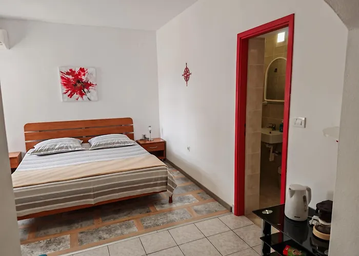 Port Special Gasthuis