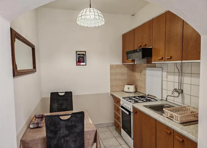 Port Special Gasthuis 3*