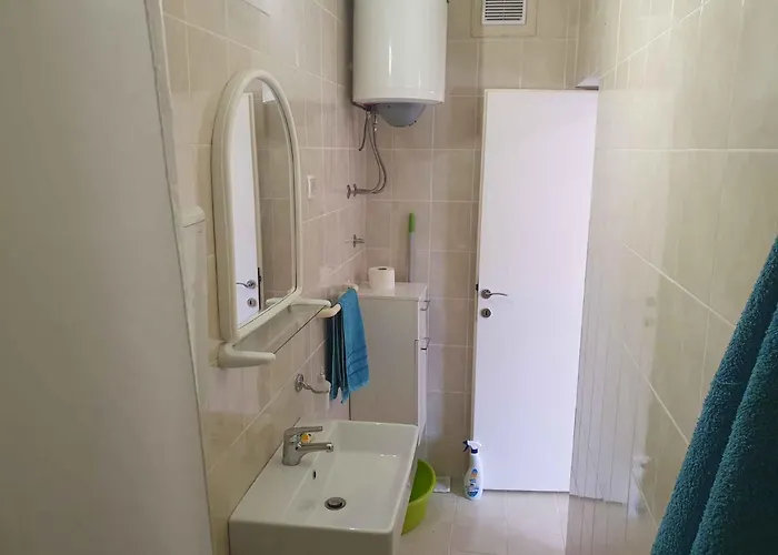 Port Special Gasthuis 3*