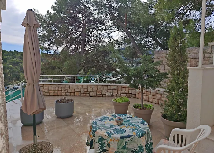 Gasthuis Port Special