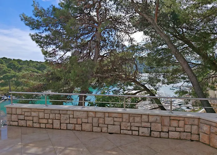 Gasthuis Port Special 3*